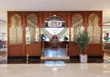 Diamond Excellence Resort & Spa foto 17