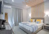 Cavo D'oro Hotel foto 10