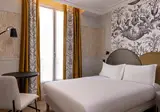 Grand Hotel Leveque foto 3