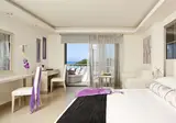 Lesante Classic Luxury Hotel & Spa foto 21