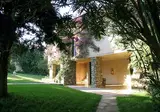 Club Hotel Ancora Stintino foto 15