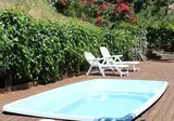 Hotel Locanda Zacco foto 6