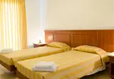 Oceanis Hotel foto 21