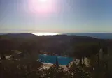 Agriturismo Il Vecchio Casale foto 10