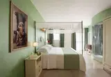 Hotel Corsignano foto 4