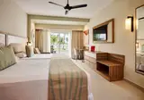 Negril Palms Hotel foto 14