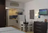 MarisMare Appartementen foto 5