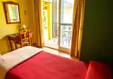 Hotel Arunda II foto 10