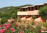 Veridia Resort foto 9
