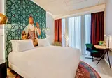 Nhow Rai Amsterdam foto 15
