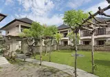Radha Phala Resort & Spa foto 11