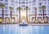 President Hotel foto 1