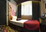 Tulip City Taksim Hotel foto 25