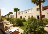 Vivosa Apulia Resort foto 2