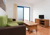 Appartementen Tao Cotillo foto 23