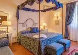 Il Borgo foto 6