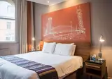 Macdonald Townhouse Hotel foto 2