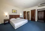 HVD Hotel Lotos foto 3
