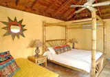 Country Country Beach Cottages foto 5