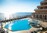 Radisson Blu Resort St. Julians foto 1