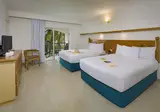 Beachscape Kin Ha Villas & Suites foto 5