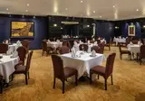 Novotel Bangkok Bangna foto 18