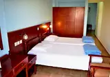 Blue Bay Hotel foto 24