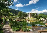 Zapfenhof foto 2