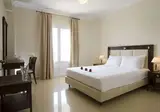 Appartementen Royal Nidri foto 15
