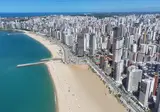 Cruise van Rio de Janeiro naar Kiel & 2 hotelnachten foto 7
