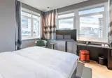 Titanic Comfort Kurfürstendamm foto 21