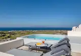 Aplada Suites foto 30