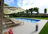 Hotel Arrey Alella foto 6