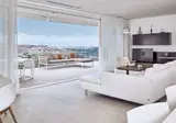 Baobab Suites foto 5