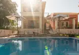Perla Luxury Living foto 4