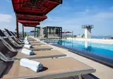 Hotel Plaza Duce foto 1