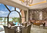 Marsa Malaz Kempinski The Pearl foto 14