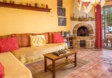 Nostos foto 13