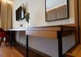 Valza Boutique Hotel foto 14