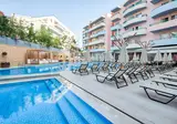 Hotel Bio Suites foto 11