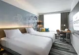 Novotel Bangkok Sukhumvit 4 foto 3