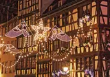 Kerst tussen de Elzas en Zwitserland, Mulhouse foto 10