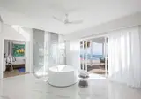 Emerald Maldives Resort & Spa foto 18