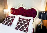 Corso Boutique Hotel foto 16