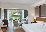 Hyatt Regency Hua Hin foto 3