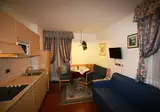Appartementen Evaldo foto 5