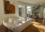 Vila Luz foto 27