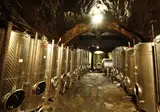 Hotel und Weingut Karlsmühle foto 10