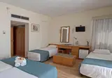 Kissos Hotel foto 12