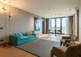 Duparc Contemporary Suites foto 6